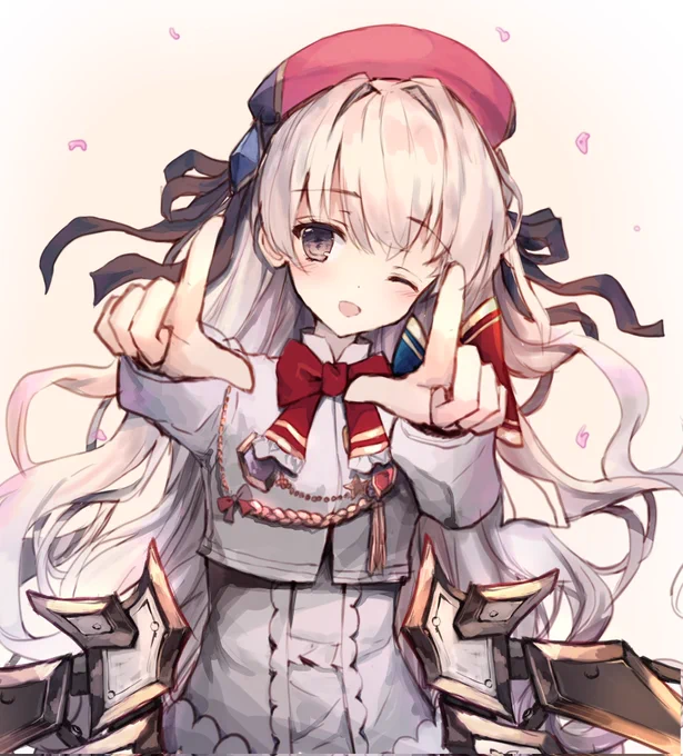 もふになれ。。☁️ 
