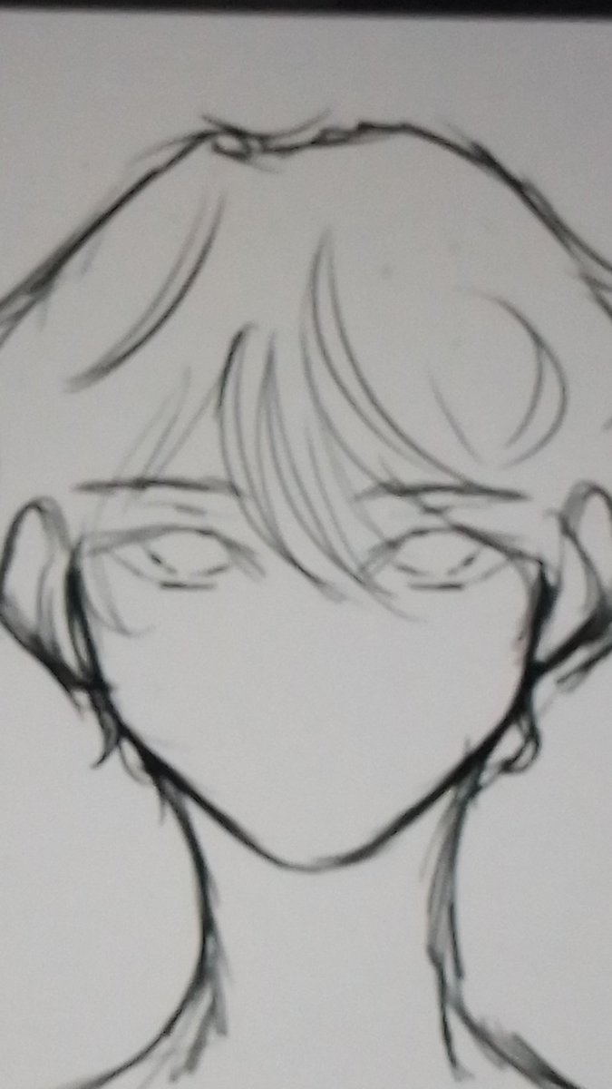 Yoko_ha0's tweet photo. Diosito iluminame https://t.co/XNx3KeQjzc