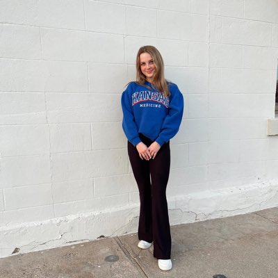 AllieHird's tweet photo. #NewProfilePic https://t.co/nm3jOvmK9P