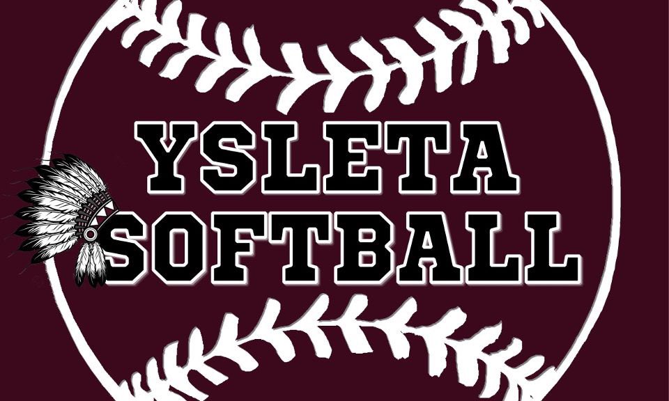 Good team win tonight against a very tough BA <a href="/AnissaRod20/">Anissa Rodriguez</a> with 3 Runs <a href="/JennaLeanos/">Jenna Leanos</a> 3Runs <a href="/vivijimenez_15/">Viviana Jimenez</a> 2RBIs 3Runs <a href="/janelle_leanos/">Janelle Leanos</a> with W 3ks went 4/5 with 7RBIs <a href="/analytrejo15/">Analy Trejo</a> 2 hits 2Runs <a href="/MariahSAvila1/">mariah avila</a> 3 hits 2 RBIs <a href="/ElviaJanae/">Elvia J. Yepez</a> 2 RBIs <a href="/GabrielleEsco8/">Gabrielle Escontrias</a> 2RBIs  <a href="/Fchavezeptimes/">Felix Chavez</a>