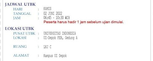 putri²² tweet media