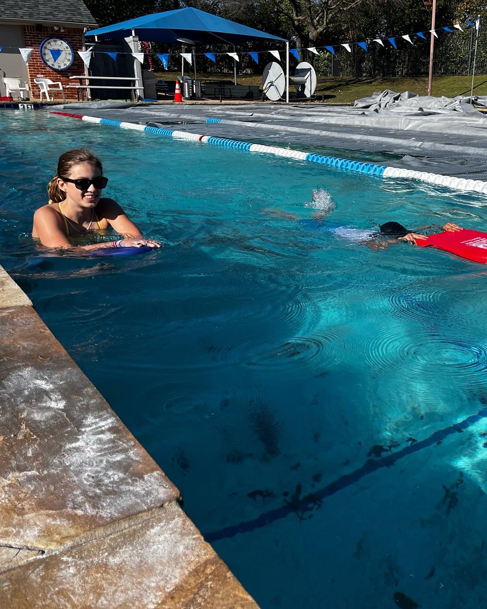 Select_Lessons's tweet image. Instructor spotlight - Melia Sell