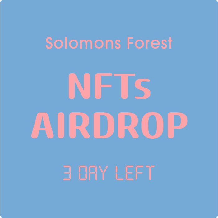 SolomonsForest tweet media