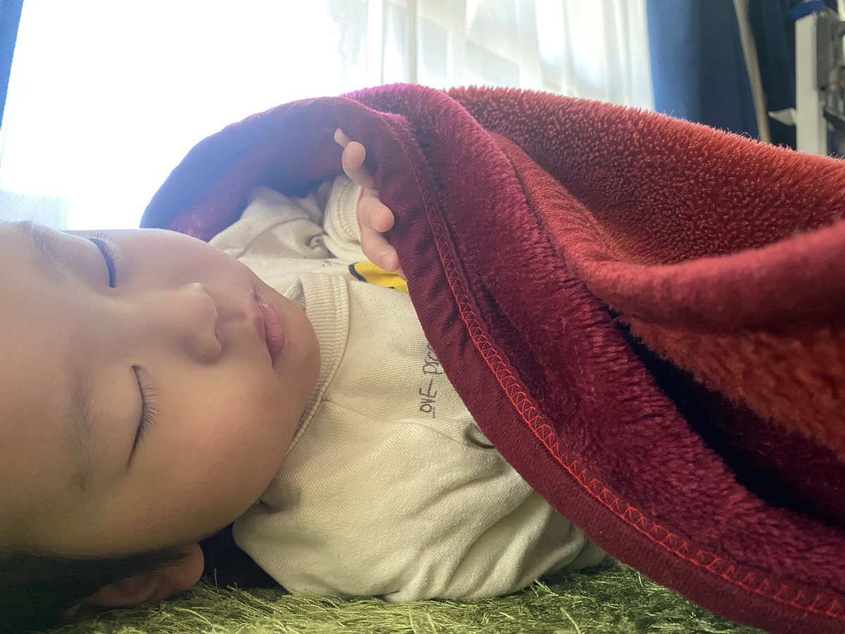 nwe_yh's tweet photo. 暇すぎてドラえもんの映画見たけど最近涙腺やばすぎて泣けた😭笑 https://t.co/msG9HWK2n0