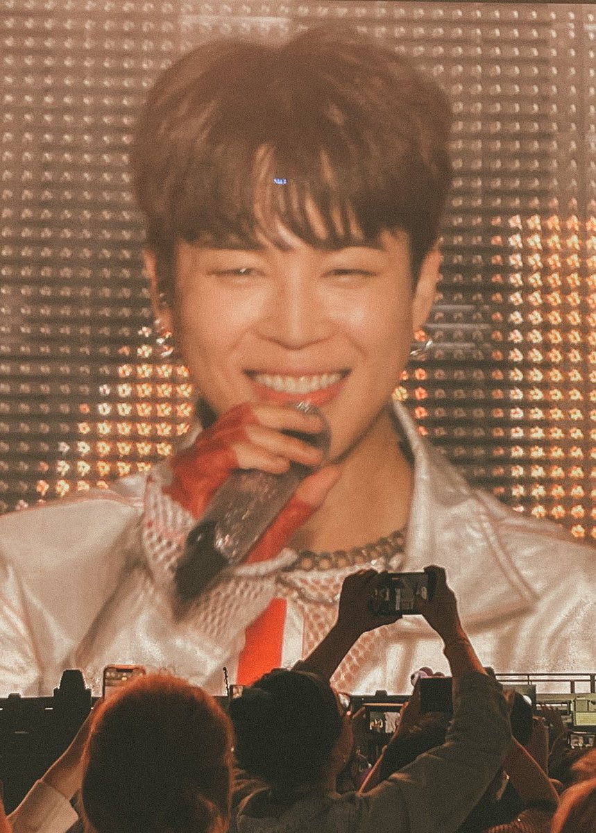 miniesdiary's tweet image. 🐥 “i’m so happy” ♥︎