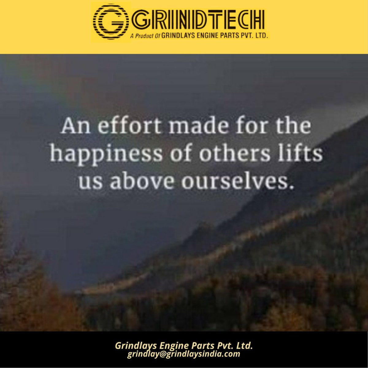 EngineLtd's tweet photo. #possitiveattitude #positivemindset #grindtech #pistonrings #piston #engineparts #engine #aircompressor #airbrakecompressor #tractorparts #tractor #automotiveaftermarket #automotiveindustry #automotive #autoparts #aircompressorpart https://t.co/5AiUaBSaH7