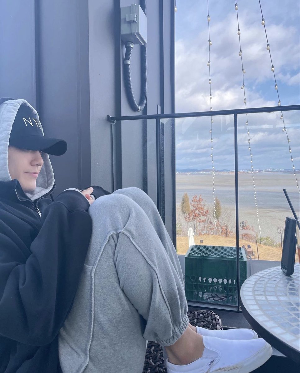 It's been a while. How is everyone doing? I hope you all have an amazing weekend!