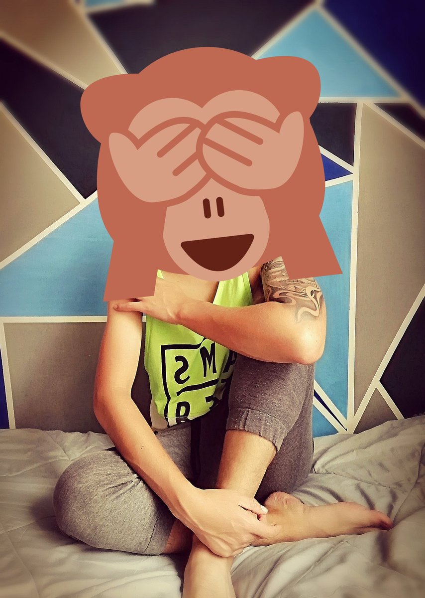 Tatan285's tweet photo. Busco mujer que quiera coger rico https://t.co/f6Uf5vQaww