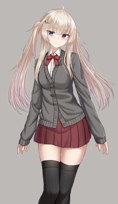 jk 