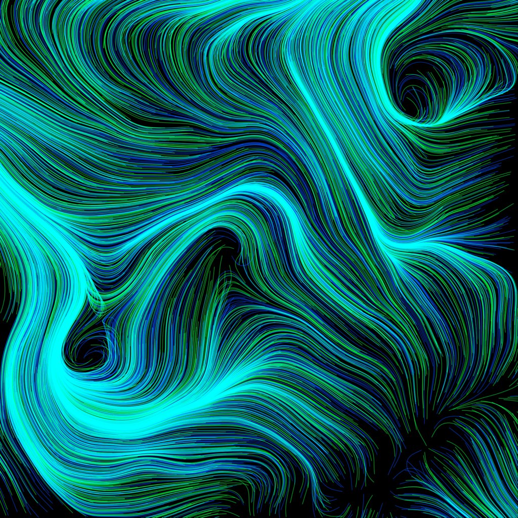 Gentophile's tweet photo. π GENTOPHILE
β ID: #00851
β Palate: #dfe7fd, #86bbd8
β Website: https://t.co/Iuia6AVpP1
#CNFT #CNFTs #GenerativeArt #CNFTCOMMUNITY #ADA https://t.co/5o6cT9bAou