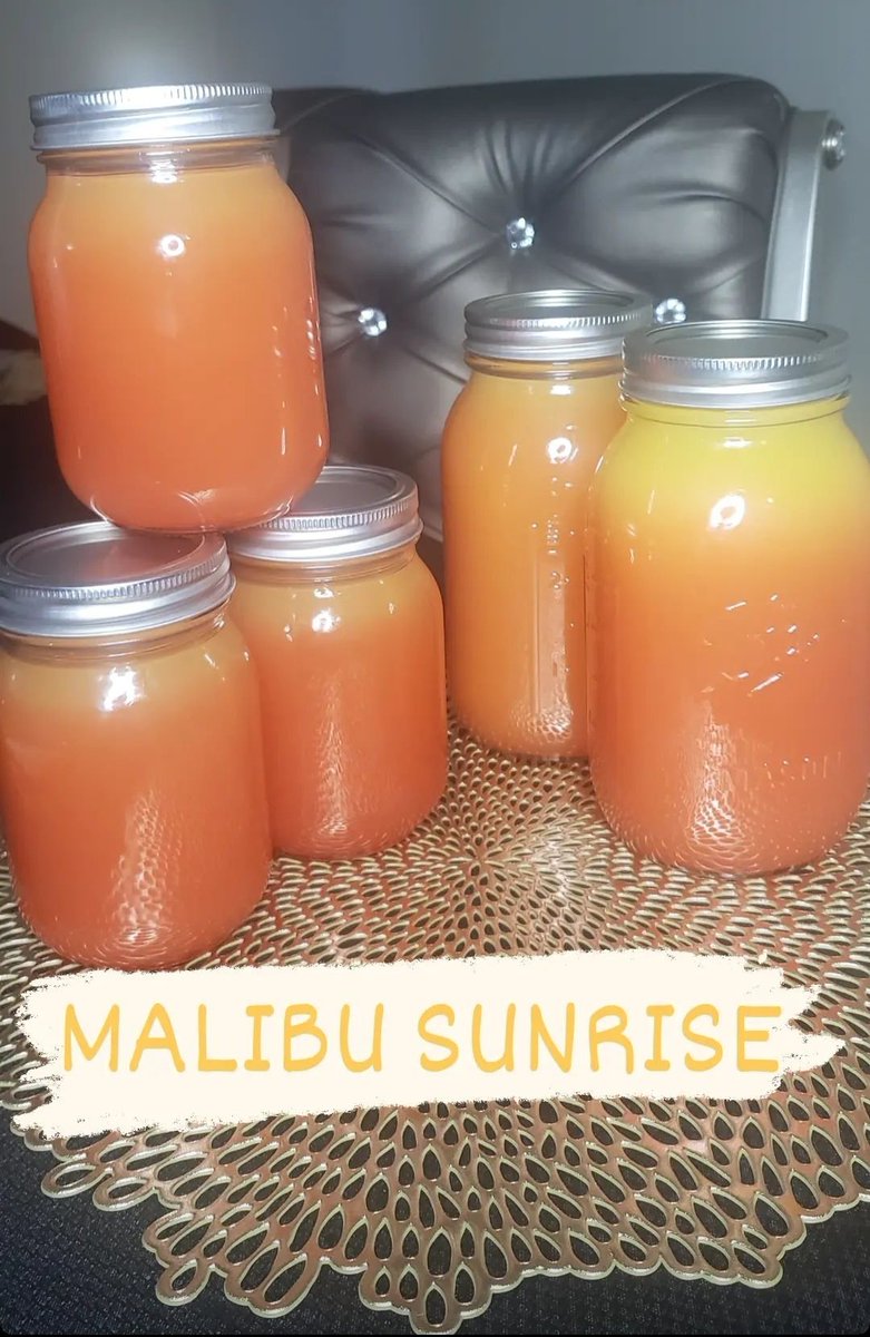 Nettapooh87's tweet photo. Malibu Sunrise Mix Drink #Malibu #MixDrinks #Alcohol #Beverage #Sunrise #MalibuSunrise @Rockmann86 https://t.co/aD8Up0lE76