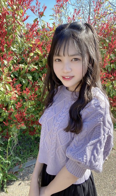 Twitterのコスプレ画像21