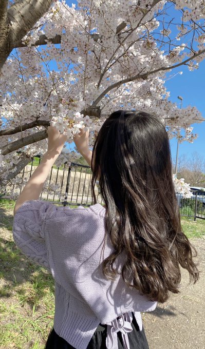 Twitterのコスプレ画像20