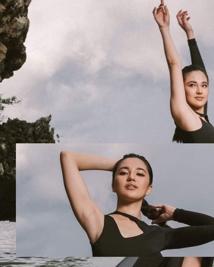 Rise

#JulieAnneSanJose | <a href="/MyJaps/">JULIE ANNE SAN JOSE</a>