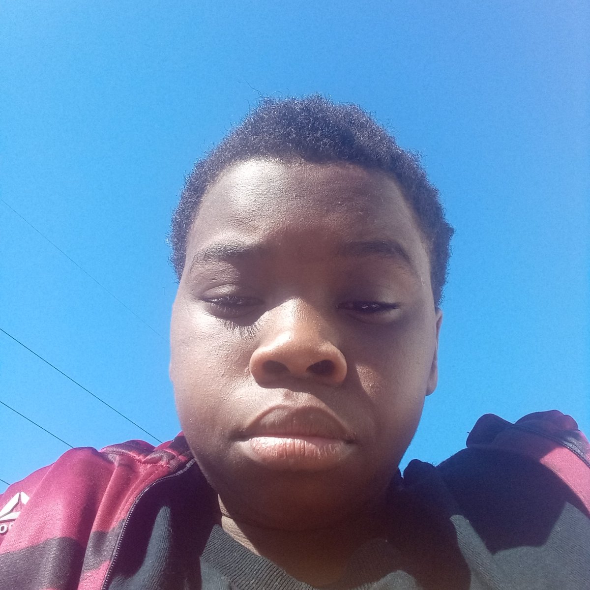 #NewProfilePic