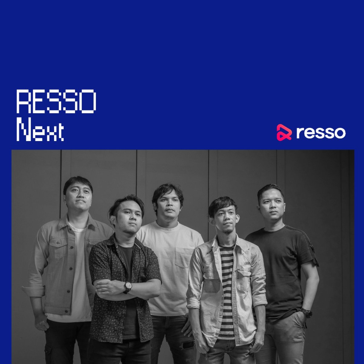 #yangkumaucandria #yangkumaucandria
#yangkumaucandria #yangkumaucandria
#yangkumaucandria #yangkumaucandria
#yangkumaucandria #yangkumaucandria
#yangkumaucandria #yangkumaucandria
#yangkumaucandria #yangkumaucandria
#yangkumaucandria #yangkumaucandria
#yangkumaucandria