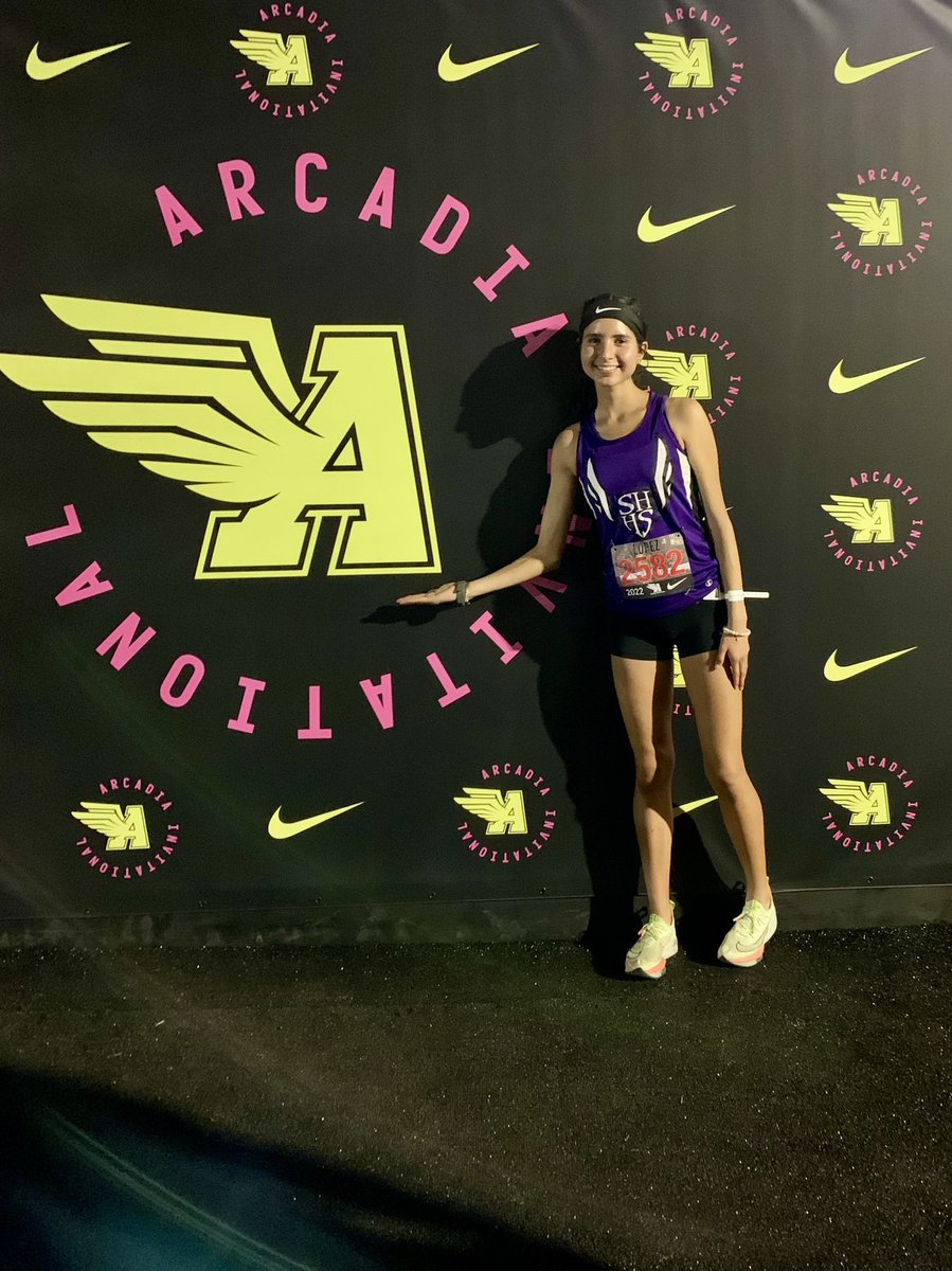 ShadowTrackXC Coach tweet media