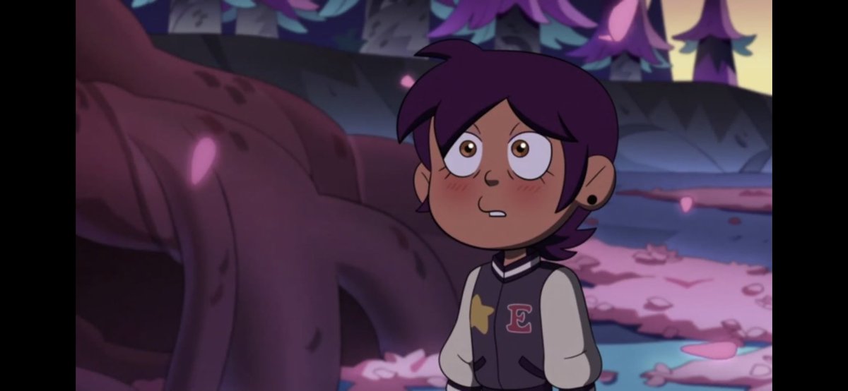 luzscoven's tweet photo. TOH SPOILERS 

LUMITY MY BELOVEDS https://t.co/0j6XkWDvGQ