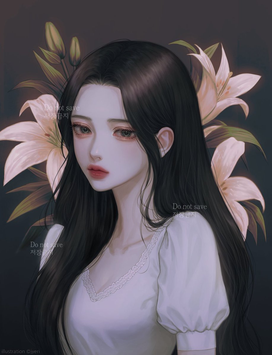 zzyeri's tweet photo. 개인외주(표지) https://t.co/PJuGRK9ItR