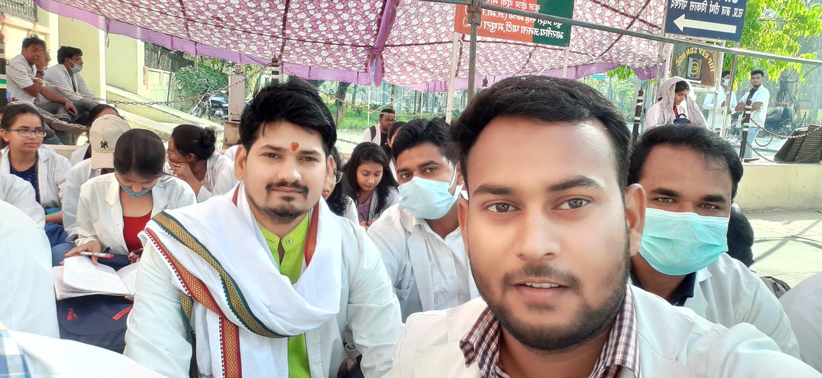 Ravi Kumar Rajpoot (@ravikum83407750) on Twitter photo 
