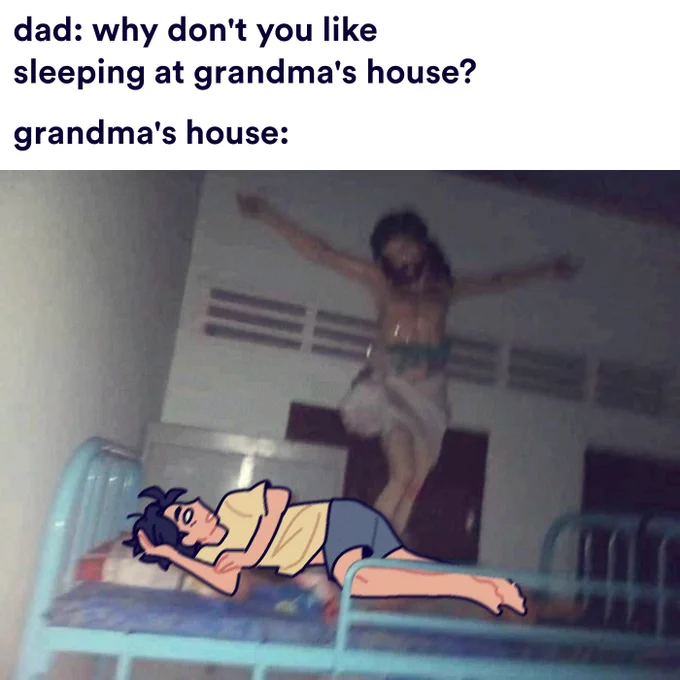 bro i ONLY have meme art 