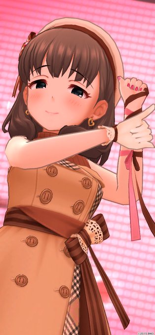 まゆはとのtwitterイラスト検索結果