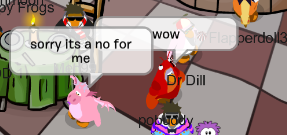 gossipcpr's tweet photo. xoxo gossip penguin https://t.co/RYlwBWBNYQ