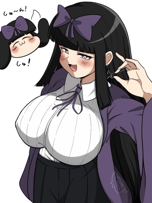 春ちゃんとしゅ～ん 