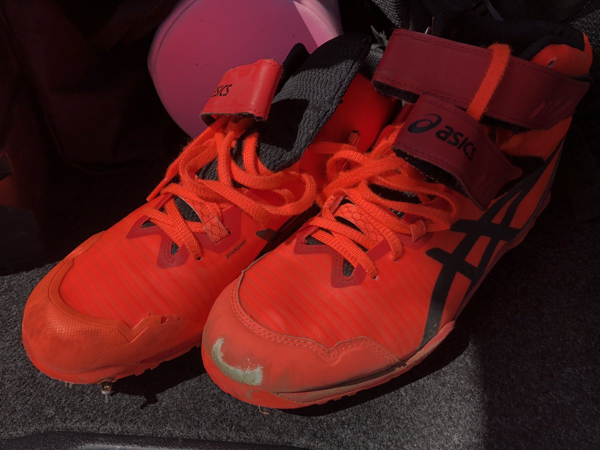 新井涼平 tweet media