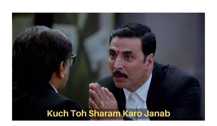 atypicalone98's tweet photo. #DECLAREUPSIRESULT
After waiting for 4 months for UPSI. Result , UPSI aspirants to UPPBPB : https://t.co/SvR98dN7m5