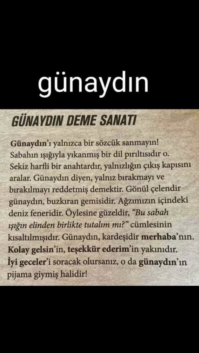 pellini34's tweet photo. Günaydınnnnnn 🦅🦅🦅🦅
#günaydın #cumartesi #maç #beşiktaş #siyah #beyaz #gol #love #aşk https://t.co/zIqHVPOvO0