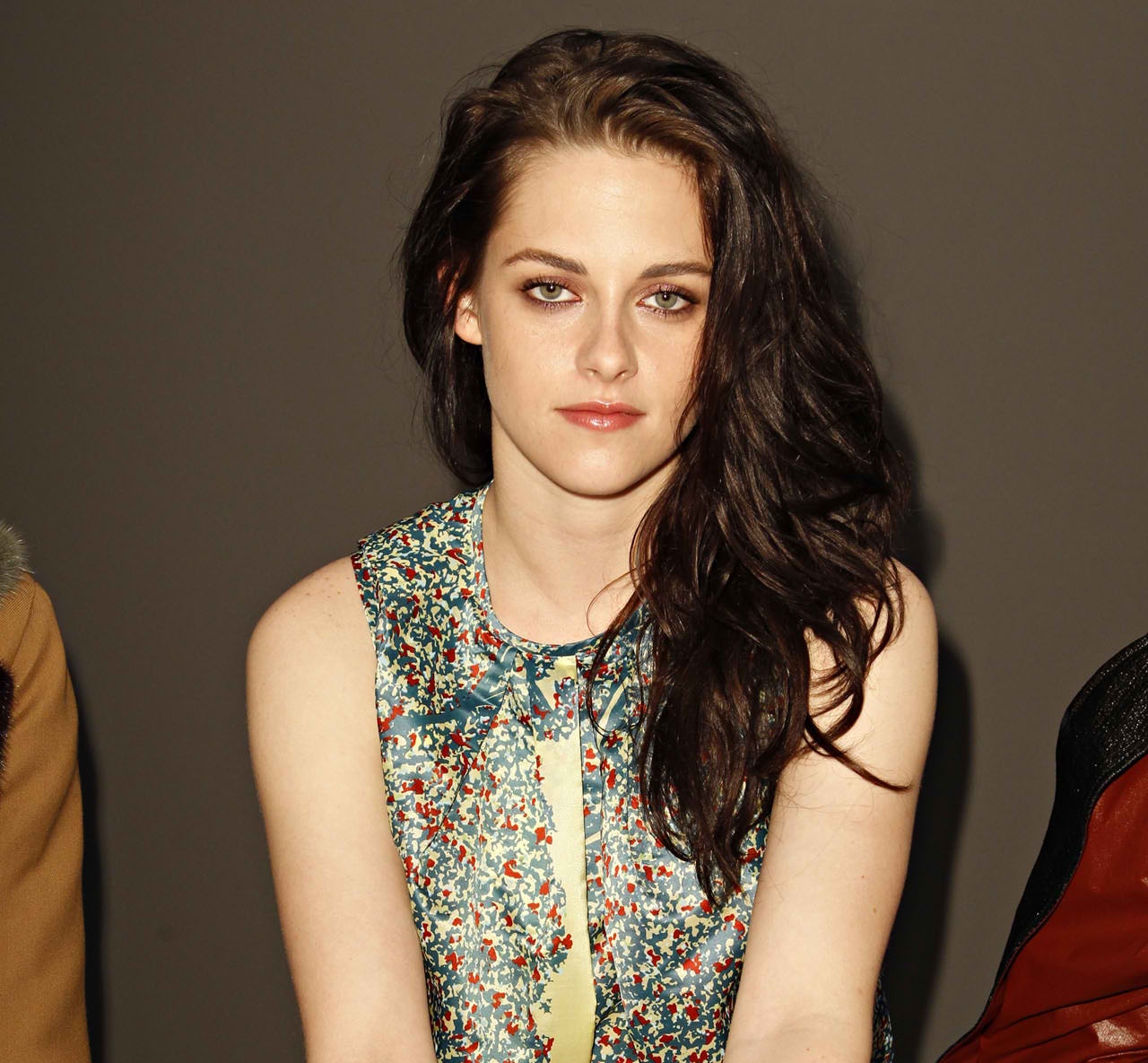 Happy birthday to my whole life, KRISTEN STEWAI LOVE YOU VERY MUCH, she is the best, she is my whole life  . 