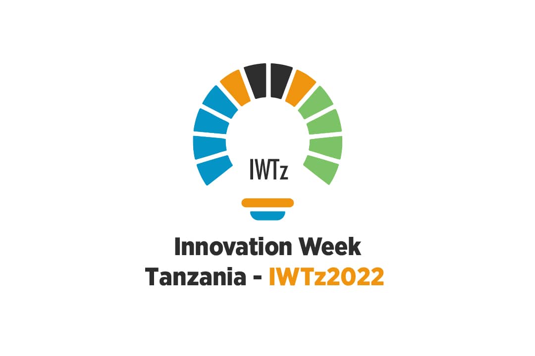 Funguo_Tz's tweet photo. Do you have #InnovationTz to showcase? Are you interested in catalyzing new ways of thinking and doing? Wouldn’t you love to see improved service delivery in both public and private sector? #IWTz2022 is 4 U! @undptz @EUinTZ @costechTANZANIA @wizara_elimuTz https://t.co/XXCPgRhzu1 https://t.co/MW11Q5SwEH