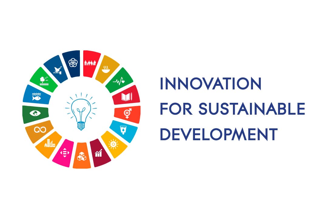 Funguo_Tz's tweet photo. Do you have #InnovationTz to showcase? Are you interested in catalyzing new ways of thinking and doing? Wouldn’t you love to see improved service delivery in both public and private sector? #IWTz2022 is 4 U! @undptz @EUinTZ @costechTANZANIA @wizara_elimuTz https://t.co/XXCPgRhzu1 https://t.co/MW11Q5SwEH