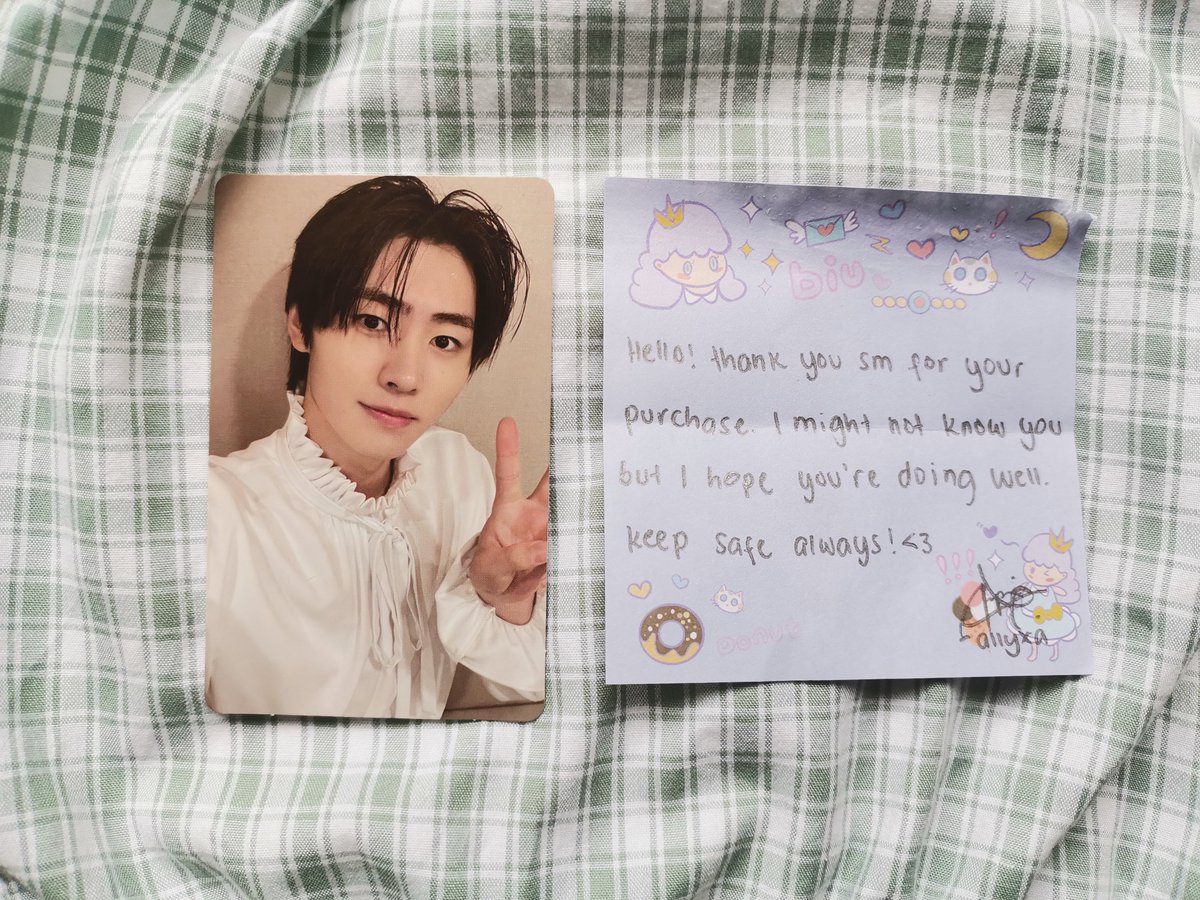 chie ☪ tweet media