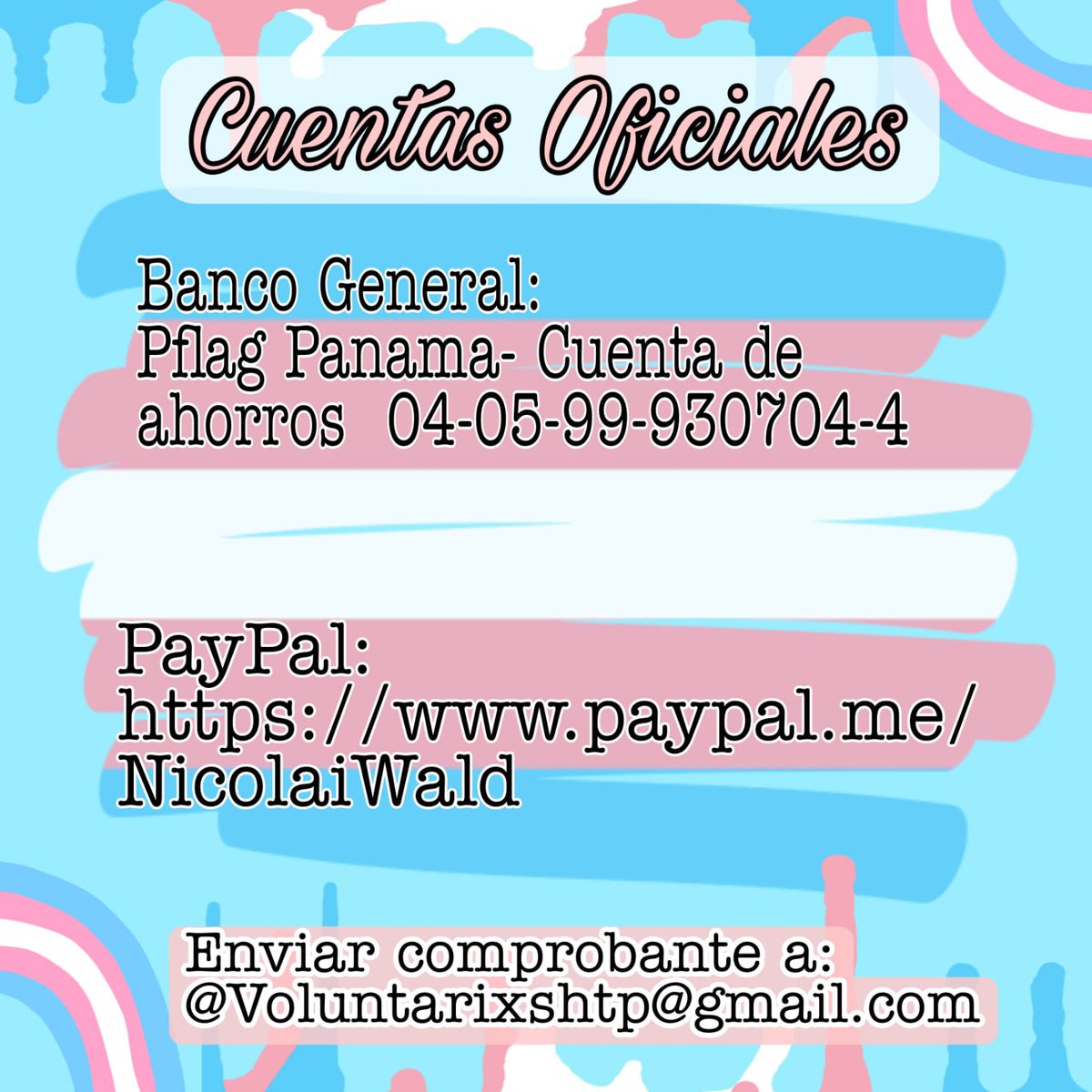 ¡Se un aliadx perfecto para hacer que las cosas sucedan!
Acompáñanos el próximo martes 19 de abril a tener una experiencia diferente, donde ayudas mientras te diviertes.
Apúntate con nosotros para impulsar la iniciativa de cambiar vidas. #BingxSolidario