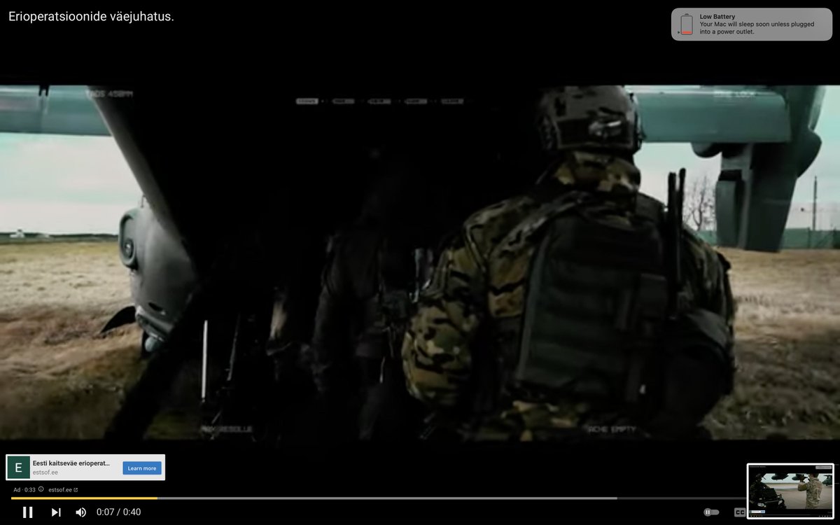 martinpoldma's tweet image. #ESTSOF