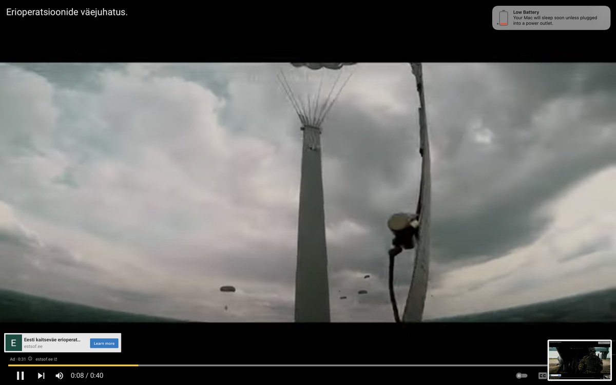 martinpoldma's tweet image. #ESTSOF