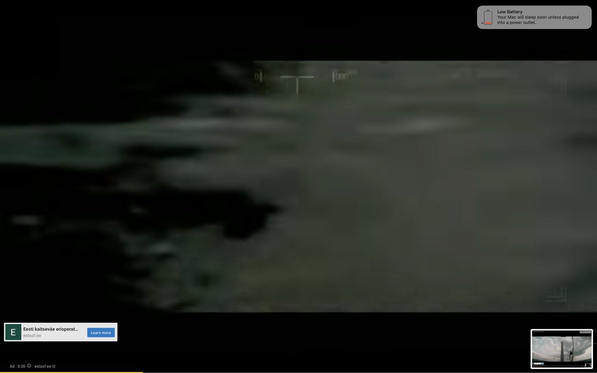 martinpoldma's tweet image. #ESTSOF