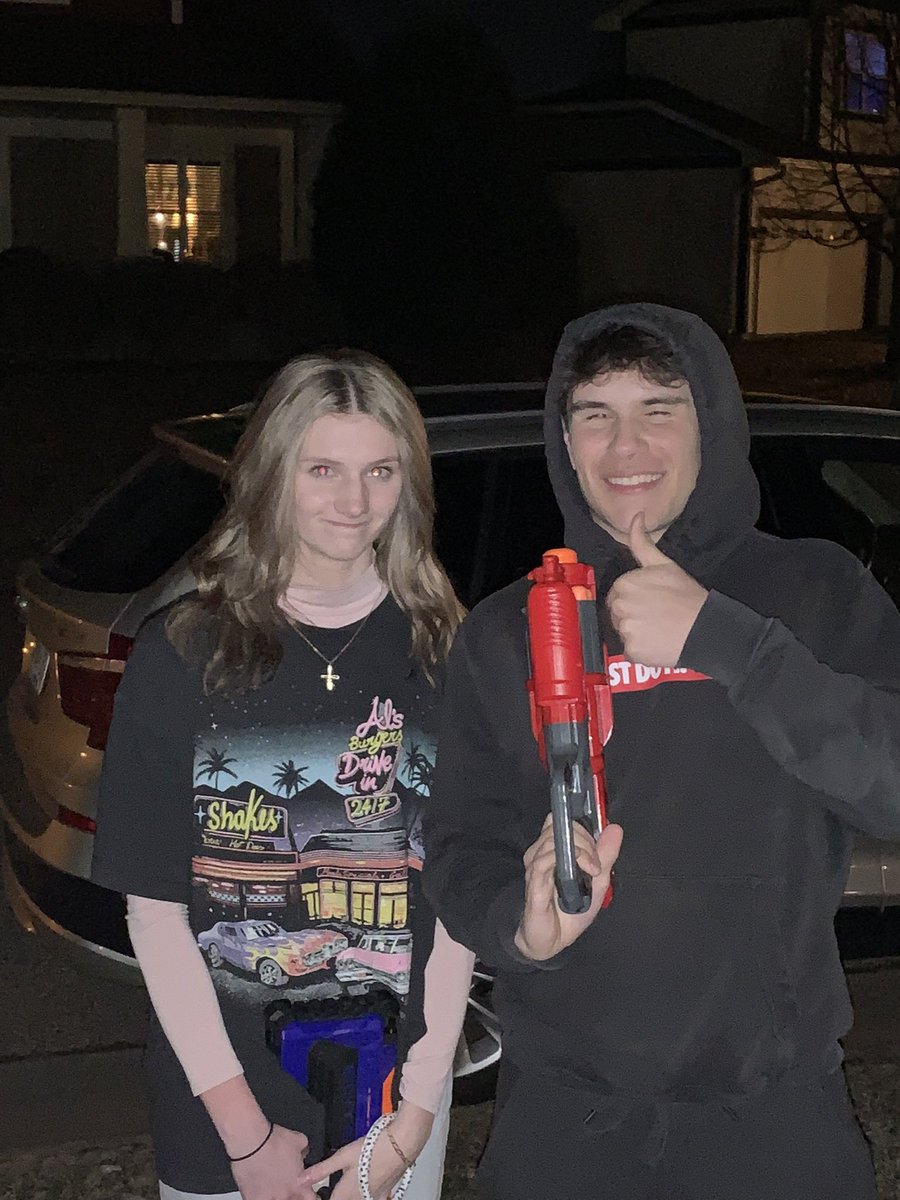 will holloway with kill on abby froehlich from <a href="/cootershooters2/">cooter shooters🔫💯💖</a> <a href="/stillynerf2022/">StillyNerf2022</a>