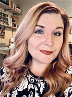 The Shelby Connection w <a href="/DonnaBowles/">DonnaBowles</a> &amp; <a href="/Paul_DeMarco/">Paul DeMarco</a> ~ Sat @ 9am
This week we will talk to Tammy Spence, Executive Director of Second Shift in Shelby County, and Candace Finley will talk about the TSA and SkillsUSA AL student competition &amp; conferences.
933THERIVER.COM