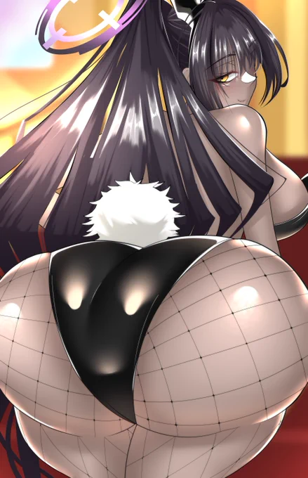 #自分が何度も投稿してしまう画像 
カリンちゃんセットッ!!!!!!🐰 