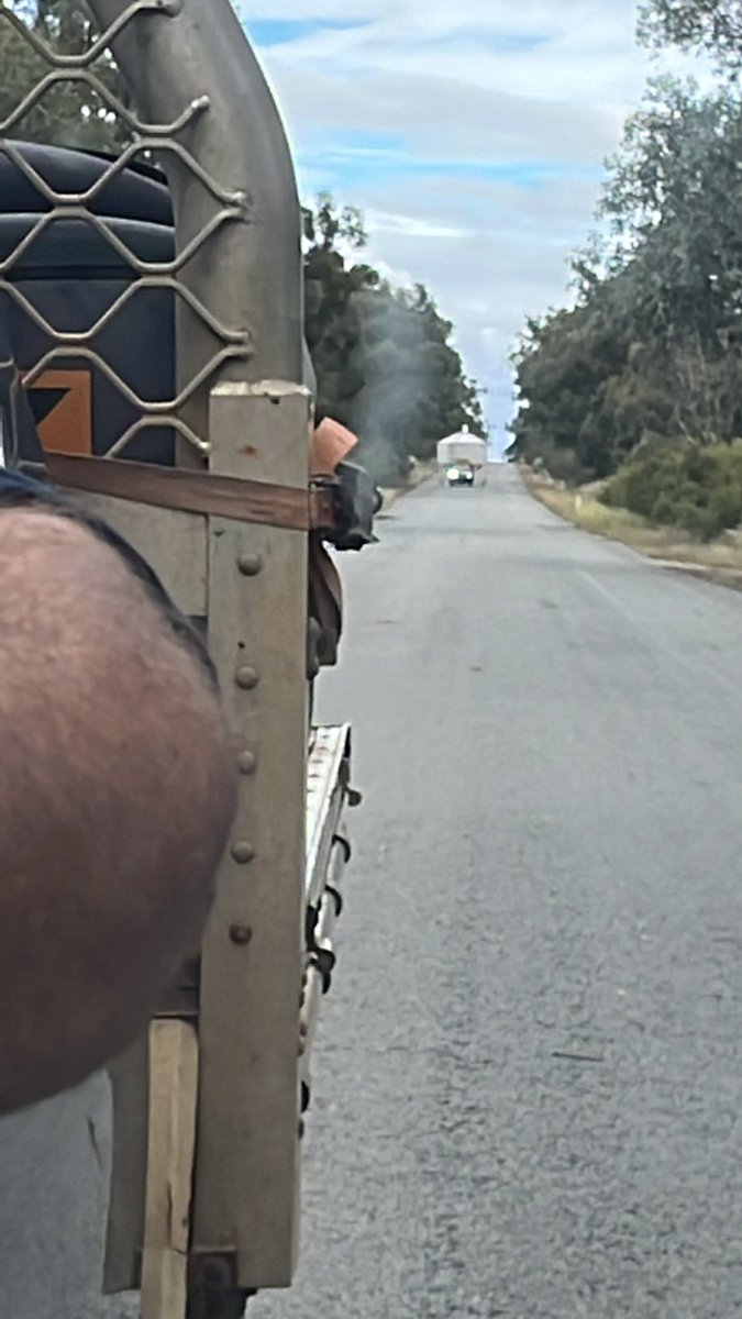 Being an escort today