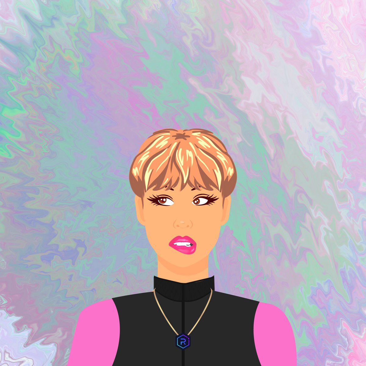 Joined the <a href="/WomenofSolNFT/">Women of SOL |MINTING SOON</a> thanks to @BikiniBabezNFT giveaway 🚀✨🙏🏽