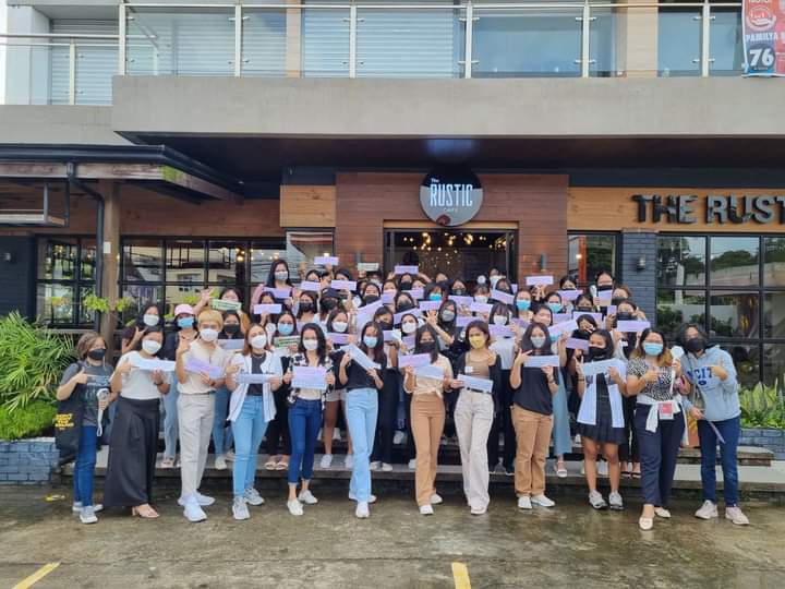 ricapcj's tweet photo. Isang dekada with EXO, We are one, EXO and EXO-L, Saranghaja! 

#1ΞX0
#10yearswithexo
#EXOSarongDekada 
#EXOWeAreOneDecade
#AlwaysAndForeverEXO
#10CosmicLatteYearsWithEXO
#엑소와_함께한_아름다운_10년 

thank u po @camnorte_eri !!!!🥰🖤🖤 https://t.co/41WV320MOl