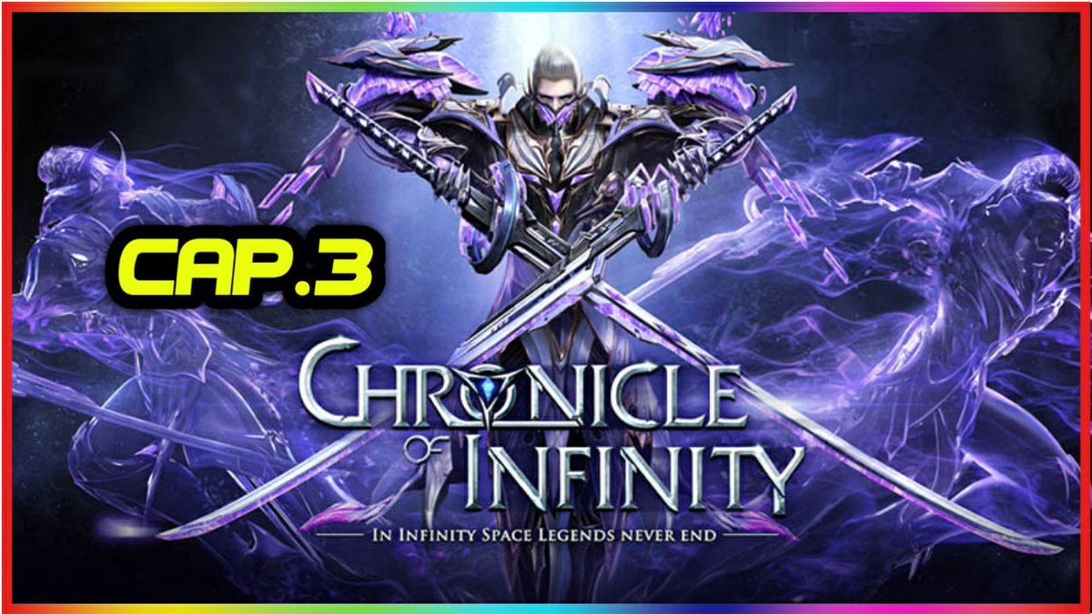 Doppelganger tweet media