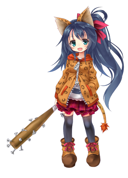 #自分が何度も投稿してしまう画像 