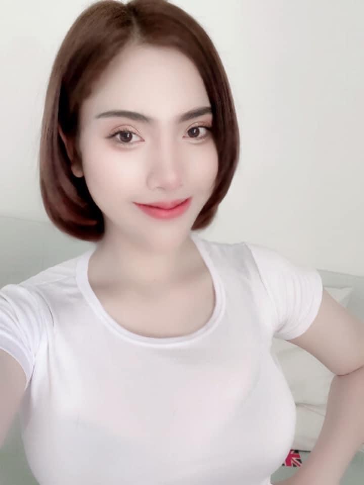 700ttok11's tweet photo. ⏰ ว่างค่ะ ทักนัดได้ 

#รับงานรังสิต https://t.co/Dnhi7HPq3s