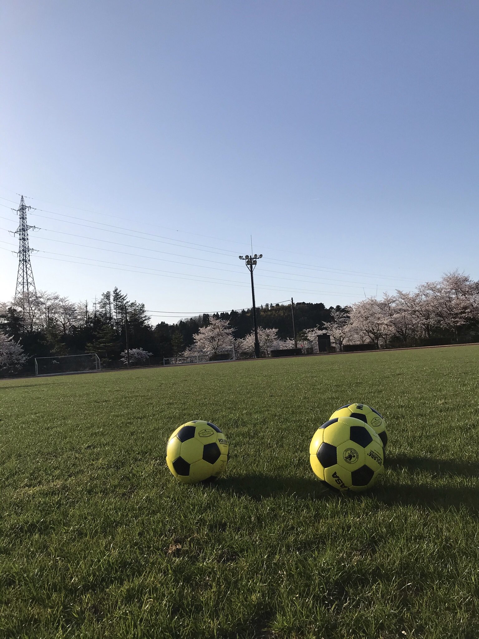 A C Libera Kahoku Aclsskahoku Twitter