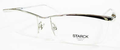 kineido's tweet photo. STARCK EYES(スタルクアイズ)のメタルブロウフレームSH9901に2022年春、新色クリア×シルバーが登場！SH0001シリーズでも高い人気だったカラーがSH9901にも新たにラインナップされました！
https://t.co/eJaojXwEQ9
#STARCKEYES
#スタルクアイズ
#クリア
#シルバー
#メガネ
#新色
#メガネフレーム https://t.co/LNFtln2RC0